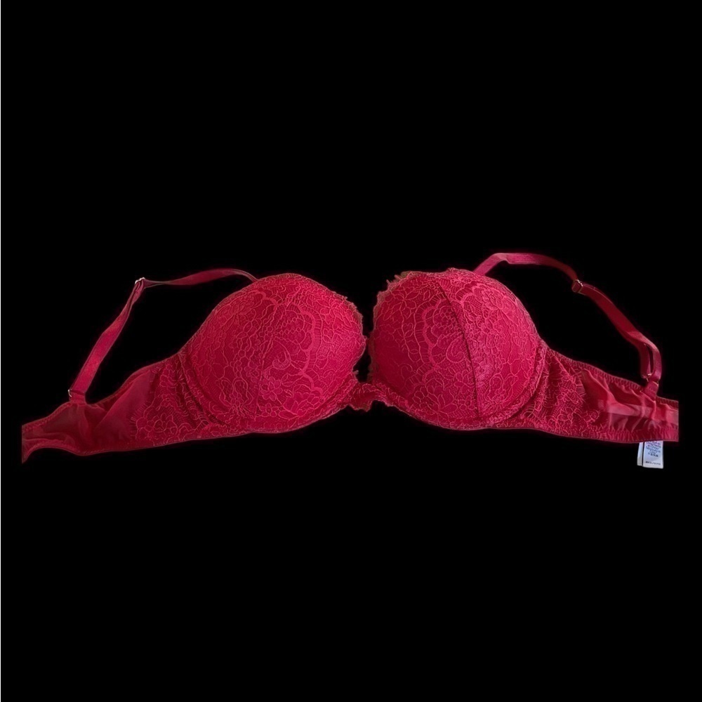 Victoria’s Secret Dream Angels Push Up 32D - Picture 5 of 8